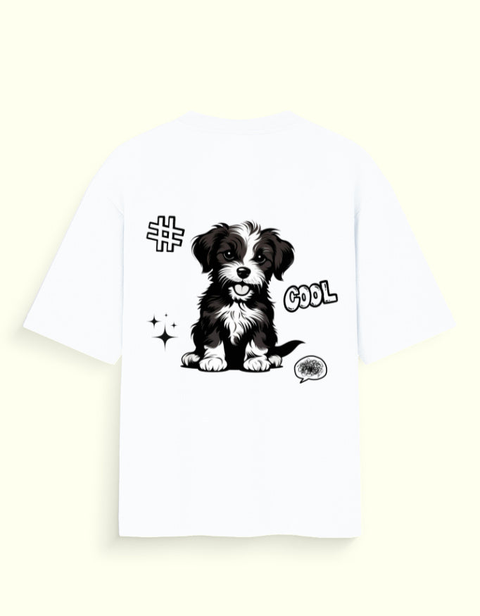 Color_White