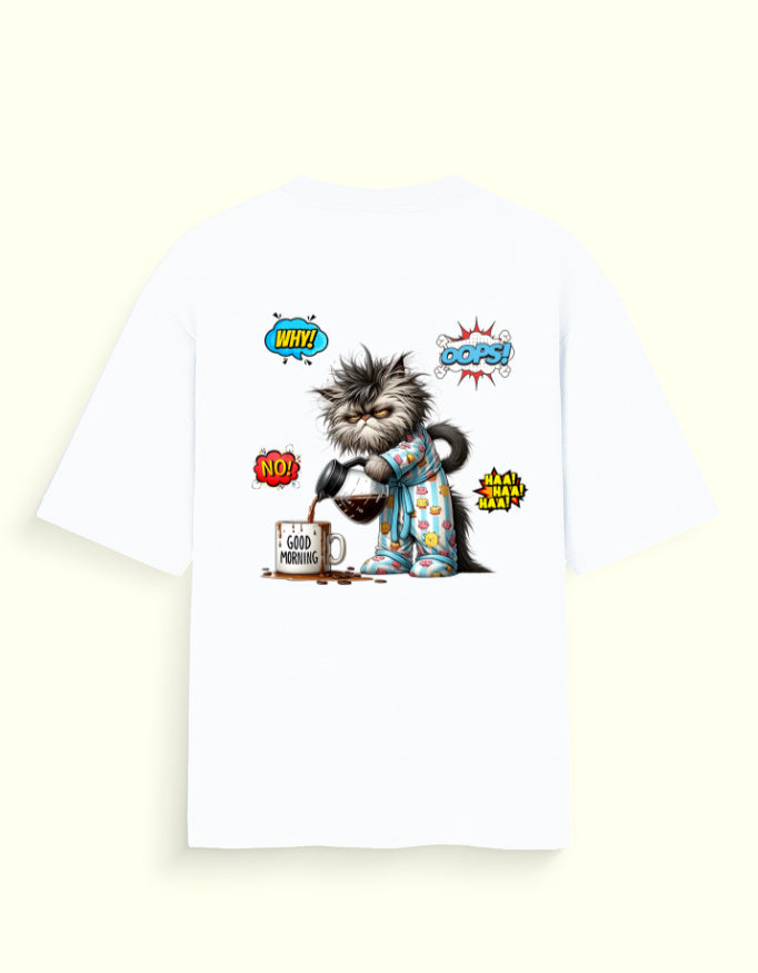 Color_White