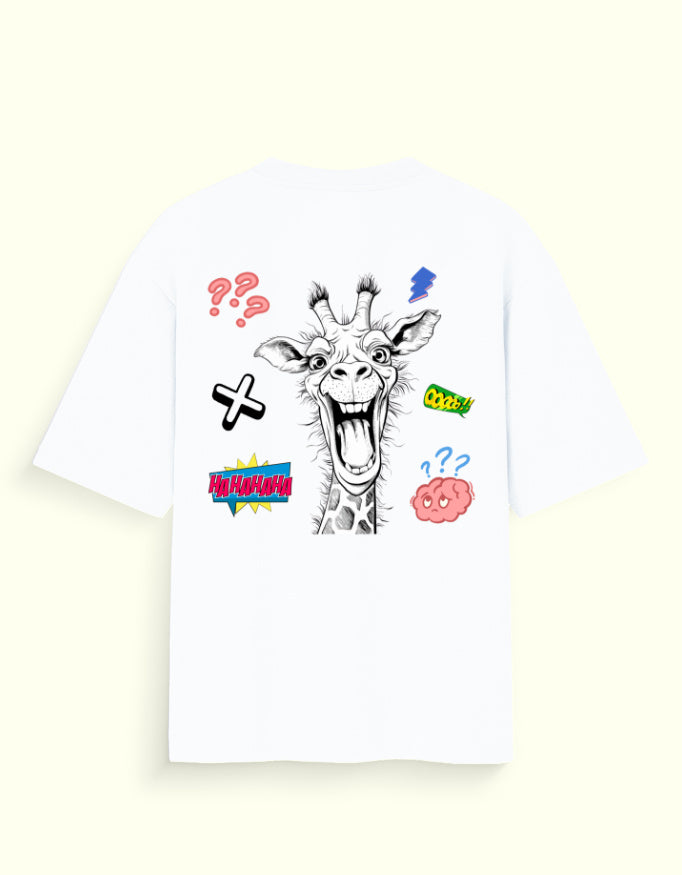 Color_White