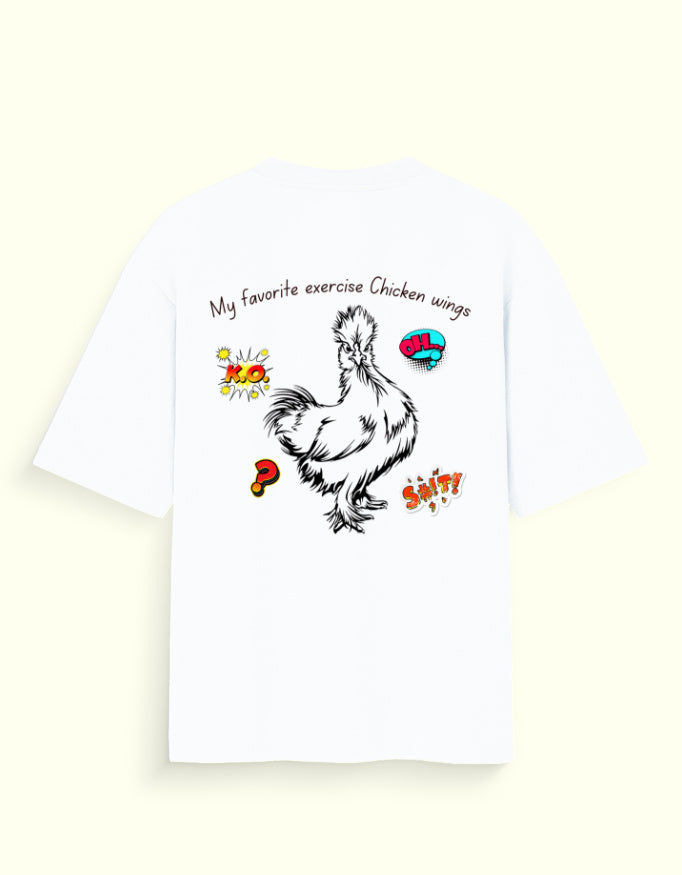 Color_White