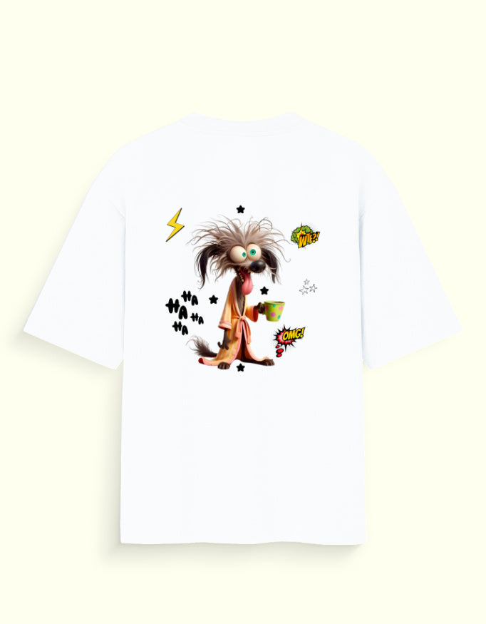 Color_White