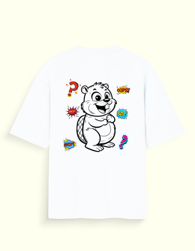 Color_White