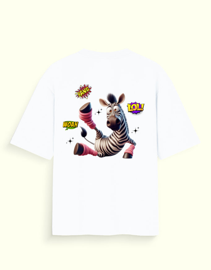 Color_White