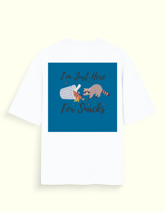 Color_White