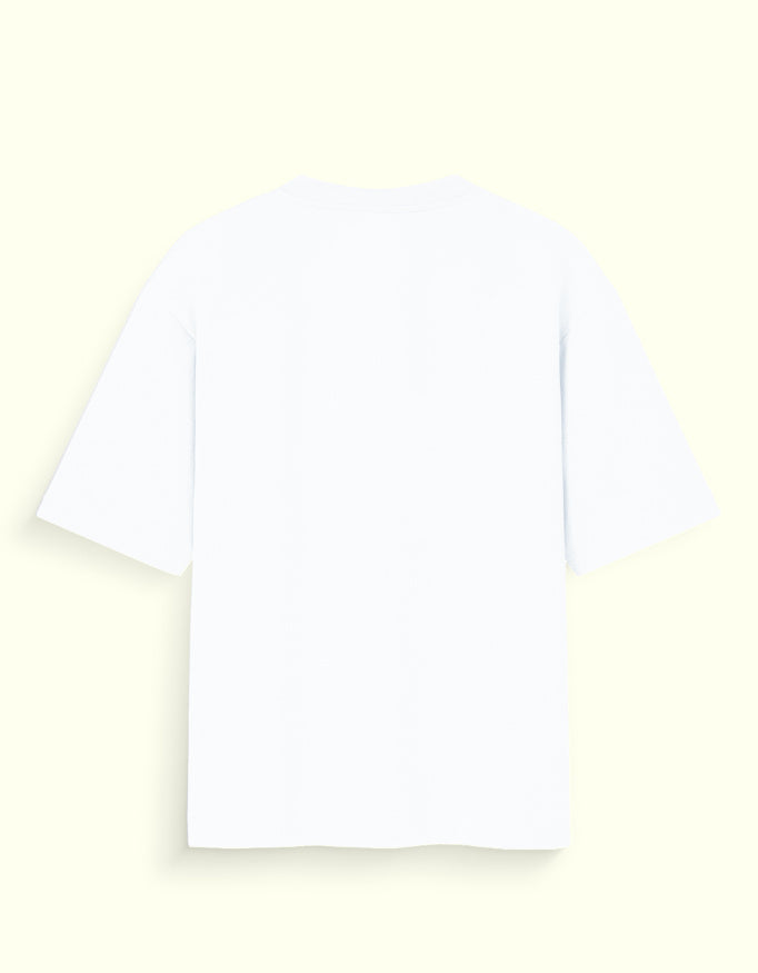 Color_White