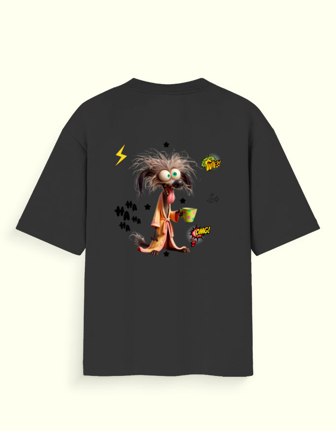 Color_Black