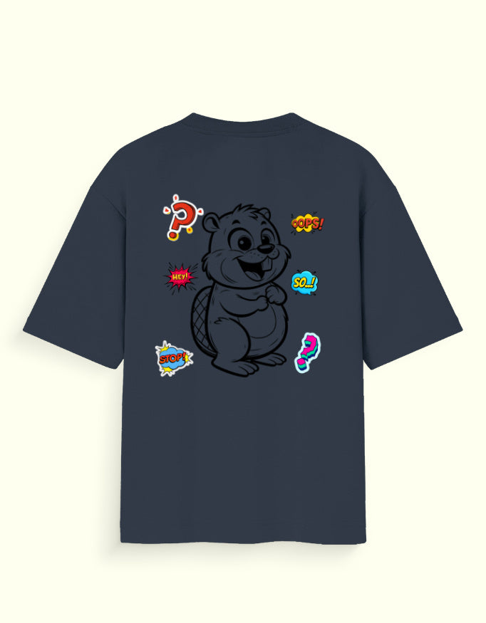 Color_NavyBlue
