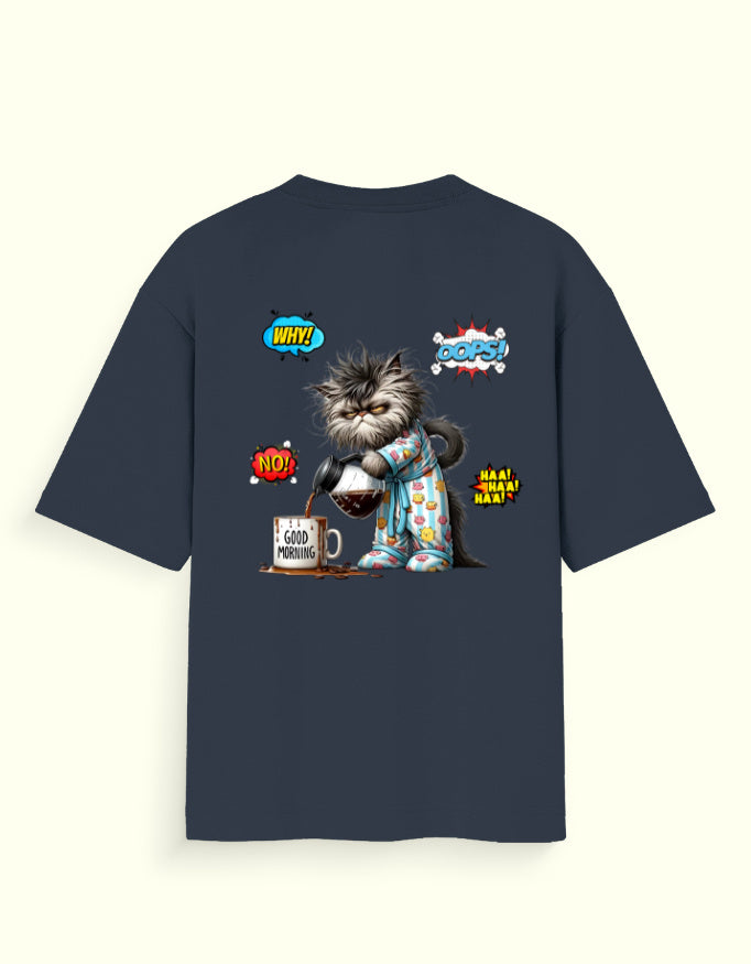 Color_NavyBlue