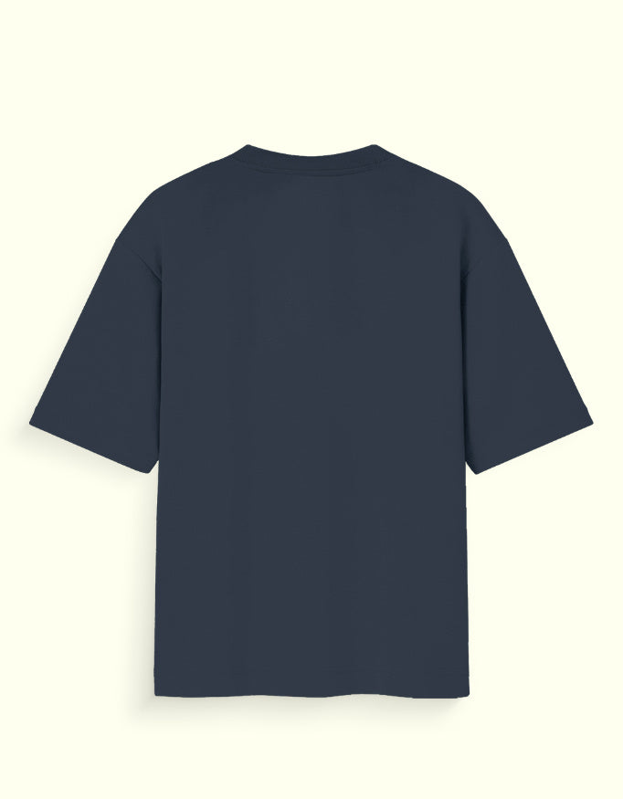 Color_NavyBlue