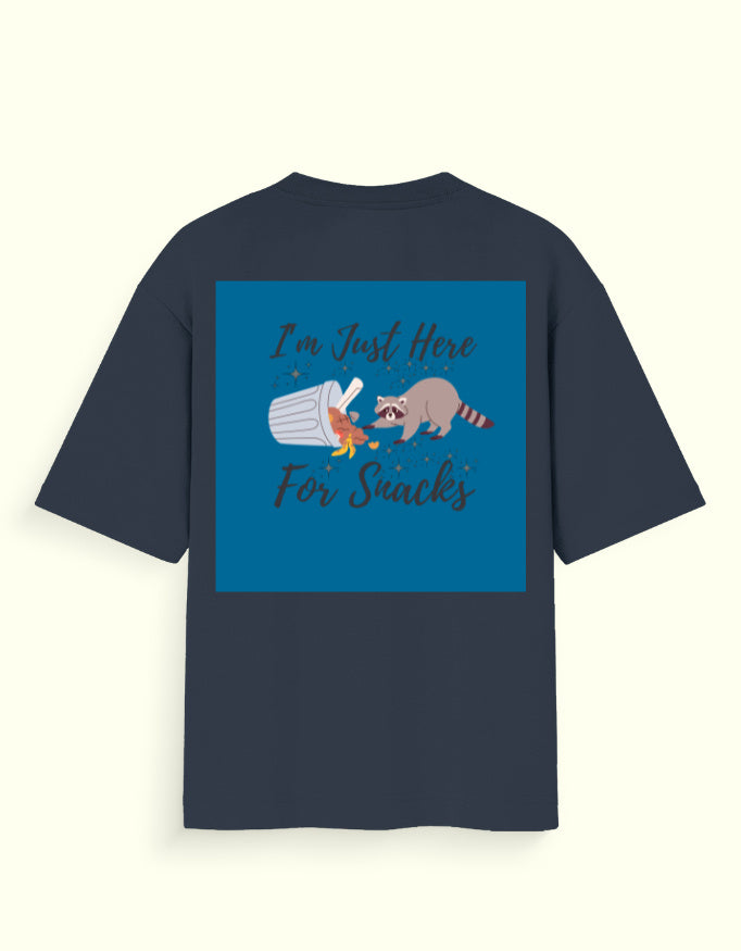 Color_NavyBlue