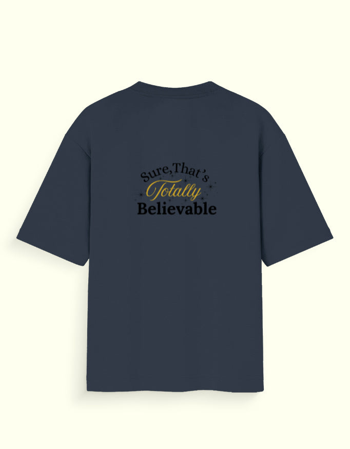 Color_Color_NavyBlue