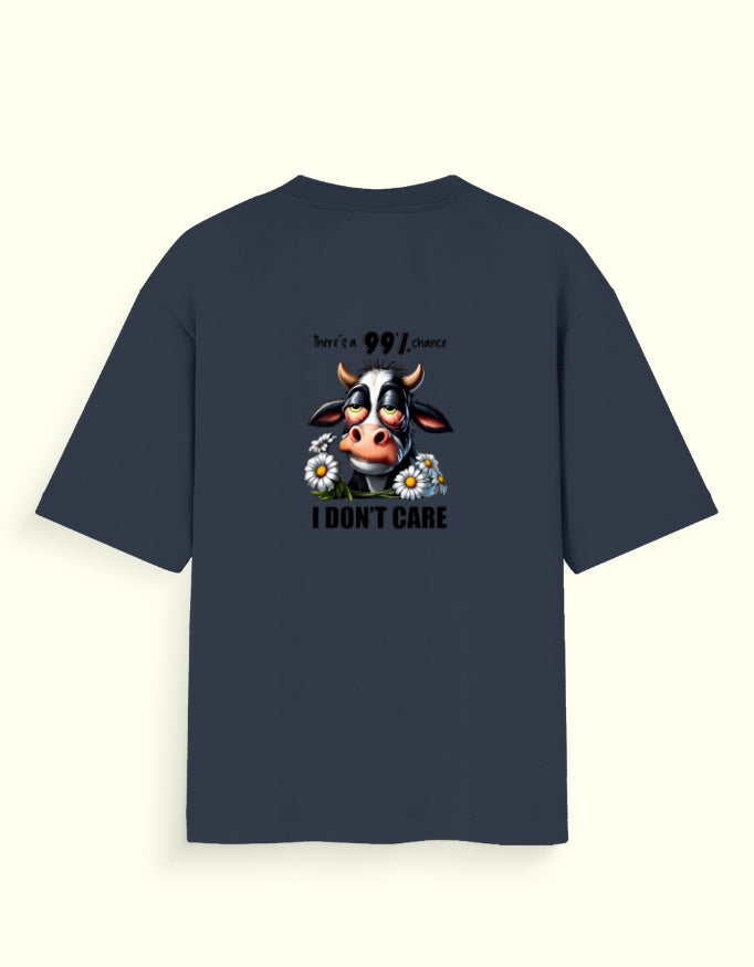 Color_NavyBlue
