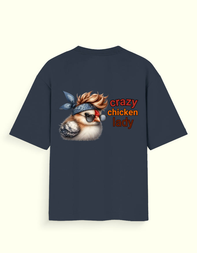 Color_NavyBlue