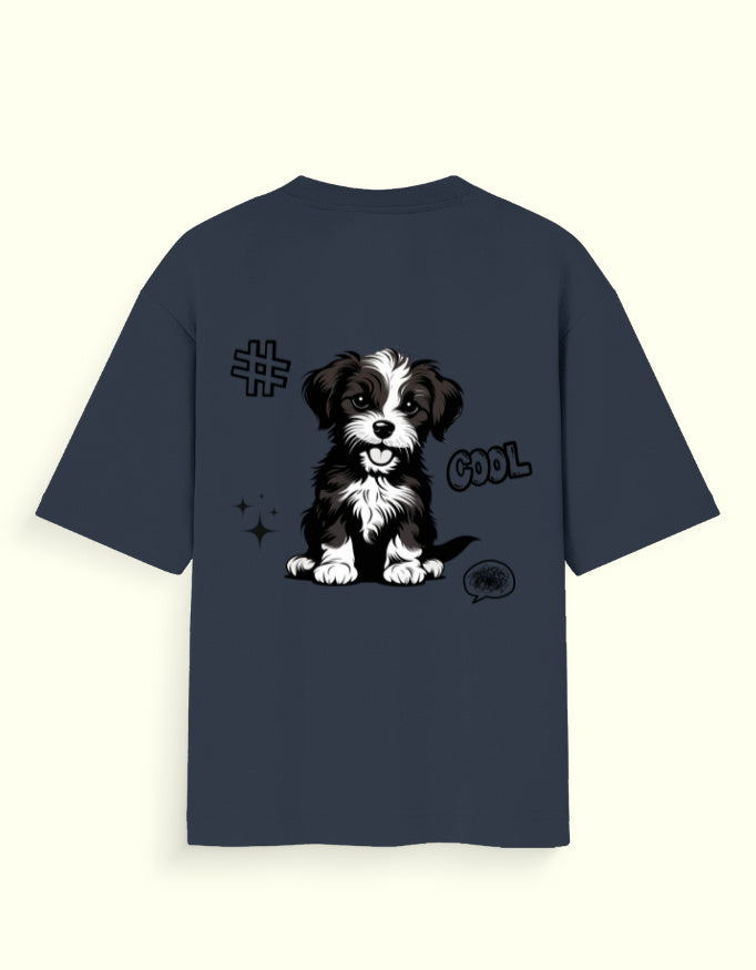 Color_NavyBlue