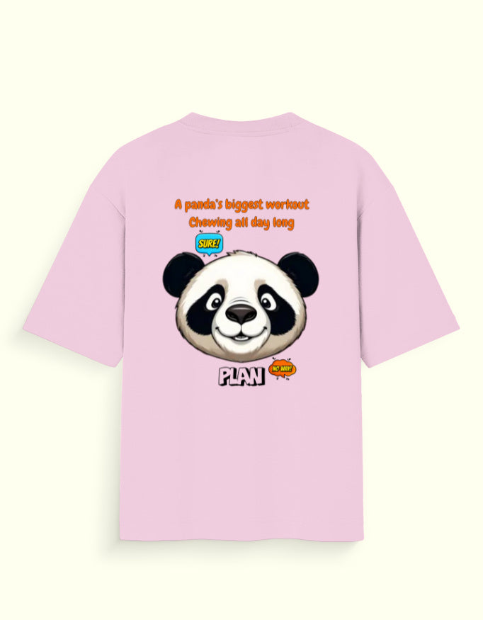 Color_LightBabyPink