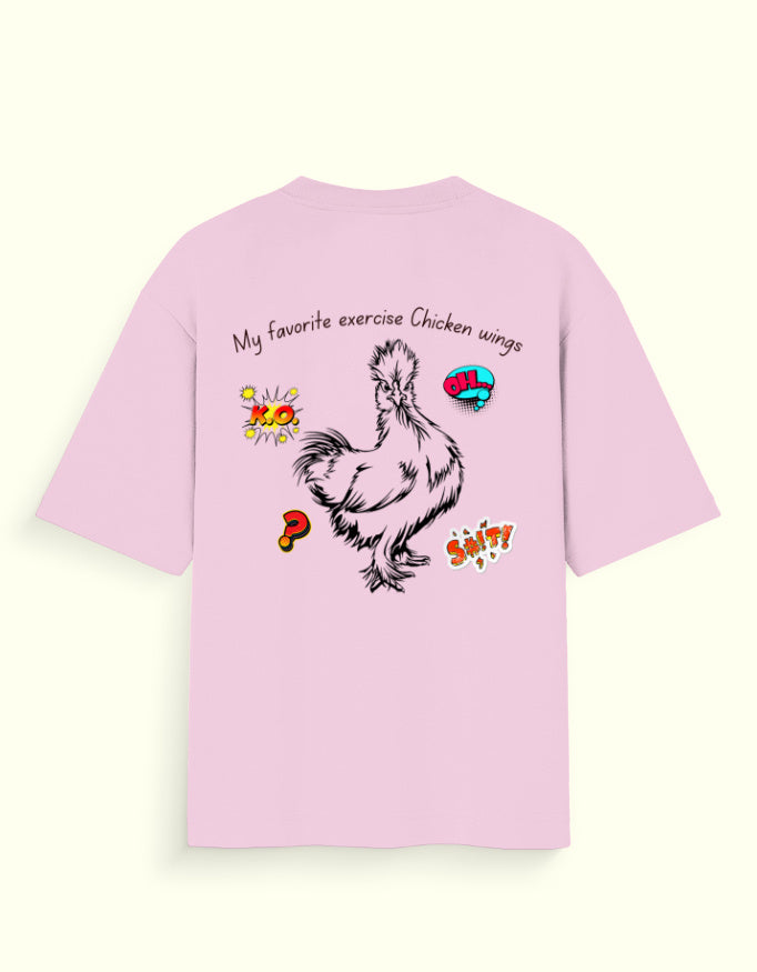 Color_LightBabyPink