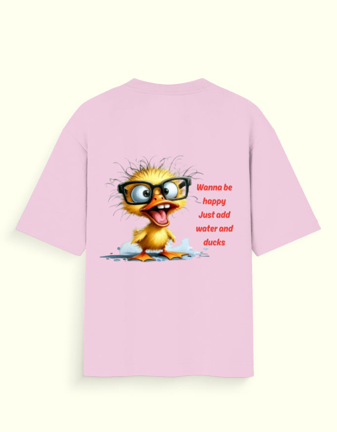 Color_LightBabyPink