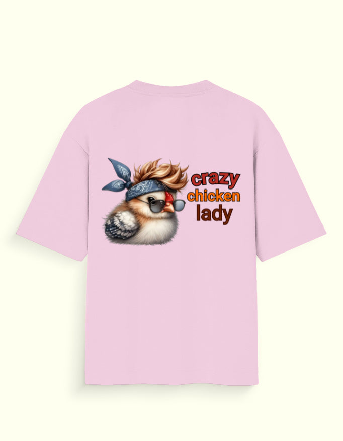 Color_LightBabyPink