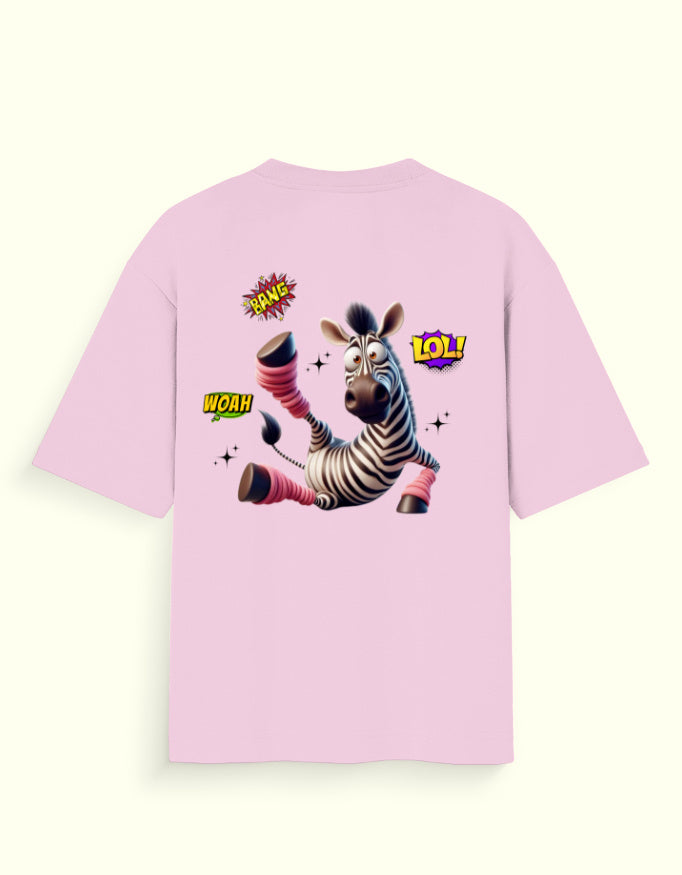 Color_LightBabyPink