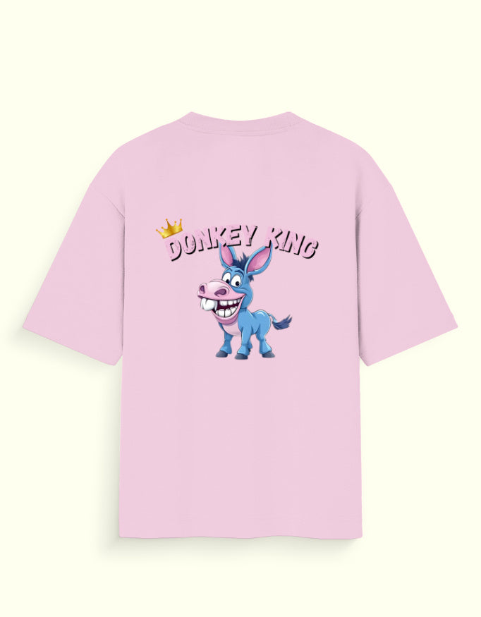 Color_LightBabyPink