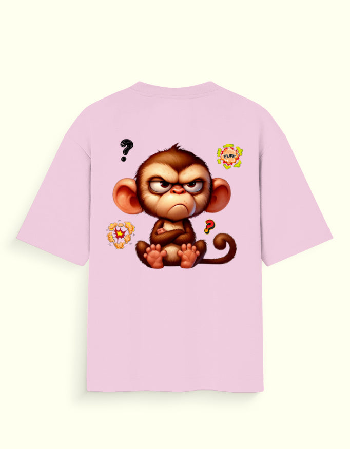 Color_LightBabyPink