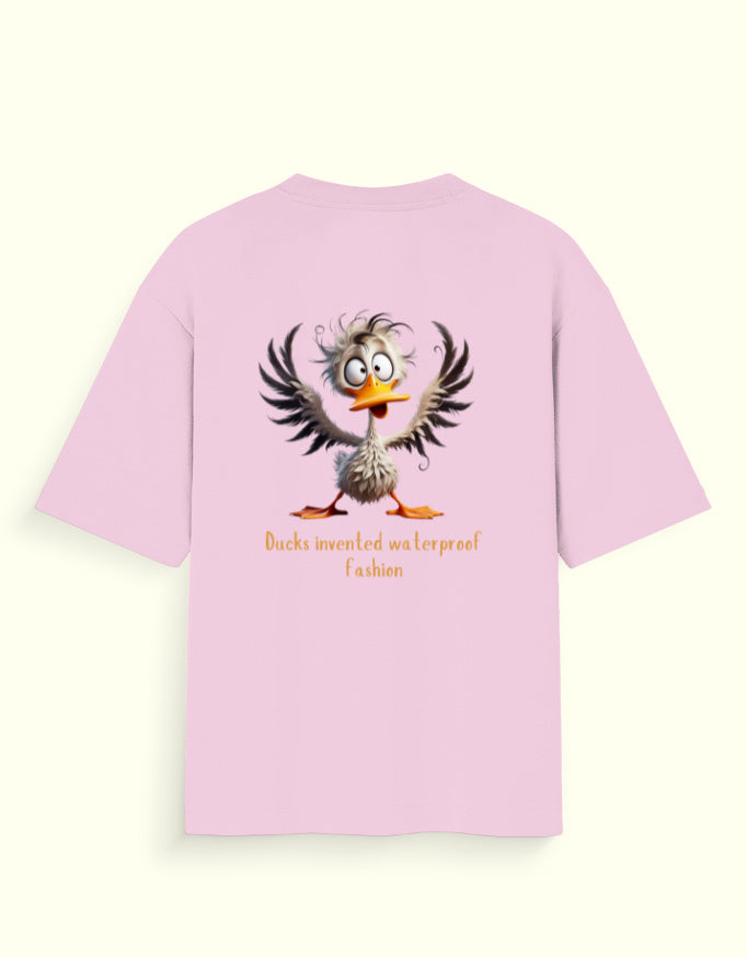 Color_LightBabyPink