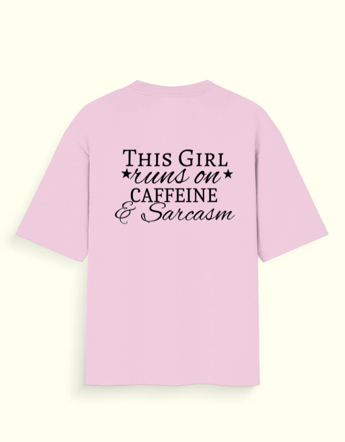 Color_LightBabyPink