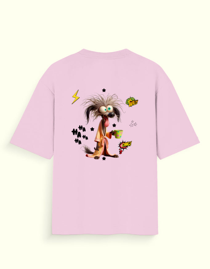 Color_LightBabyPink