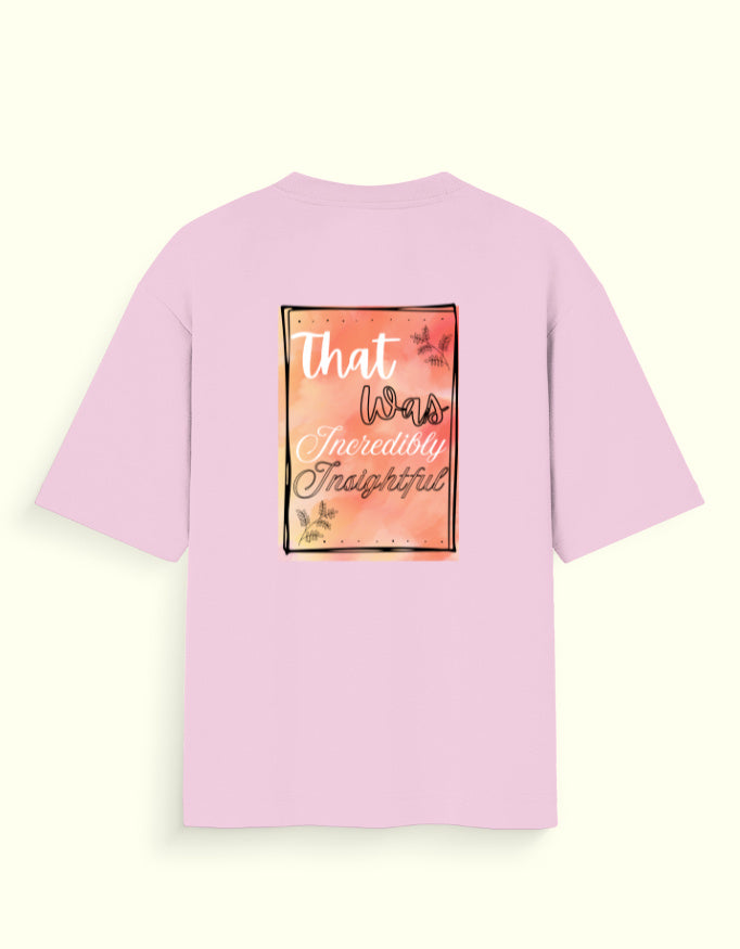 Color_LightBabyPink