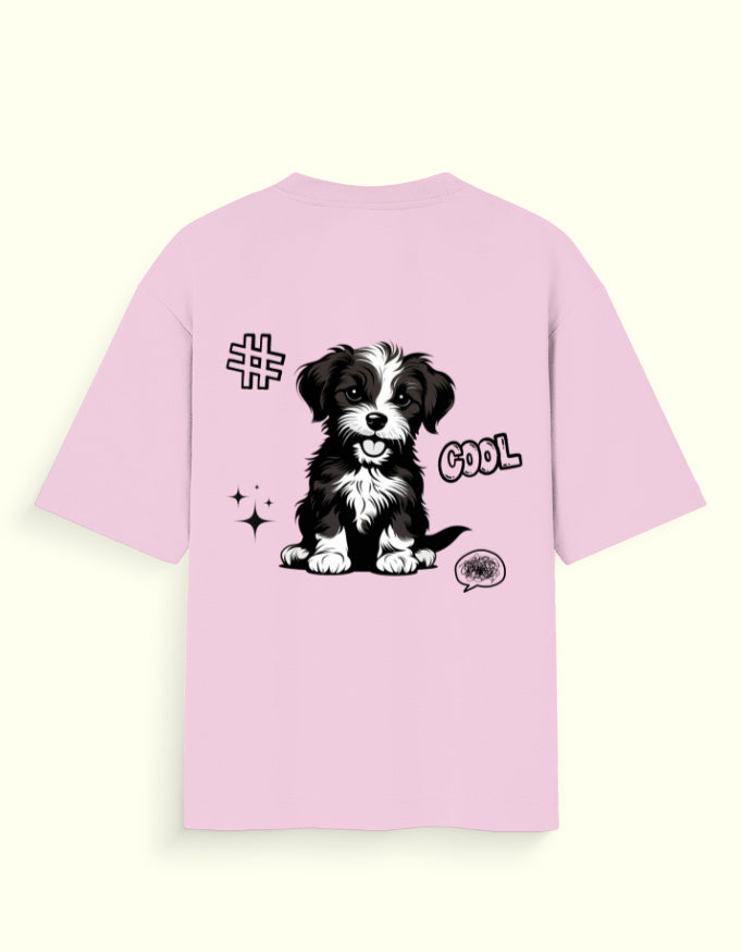 Color_LightBabyPink