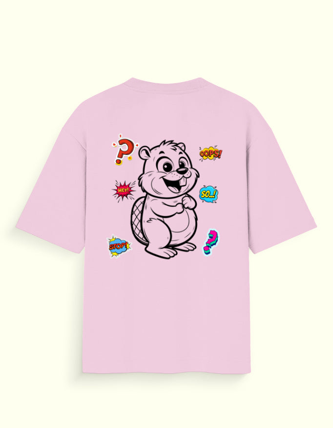Color_LightBabyPink