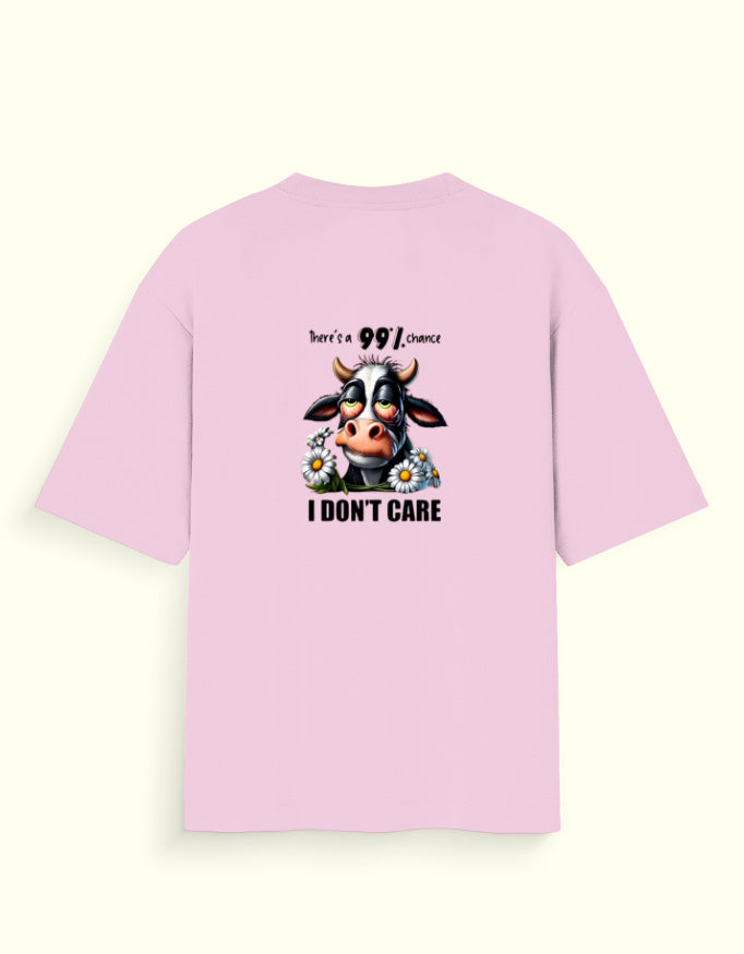 Color_LightBabyPink
