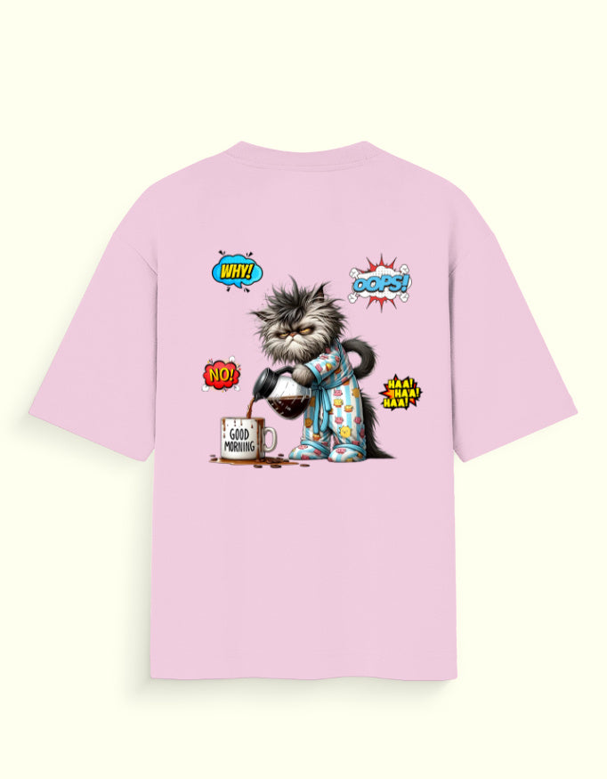 Color_LightBabyPink