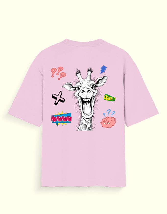 Color_LightBabyPink