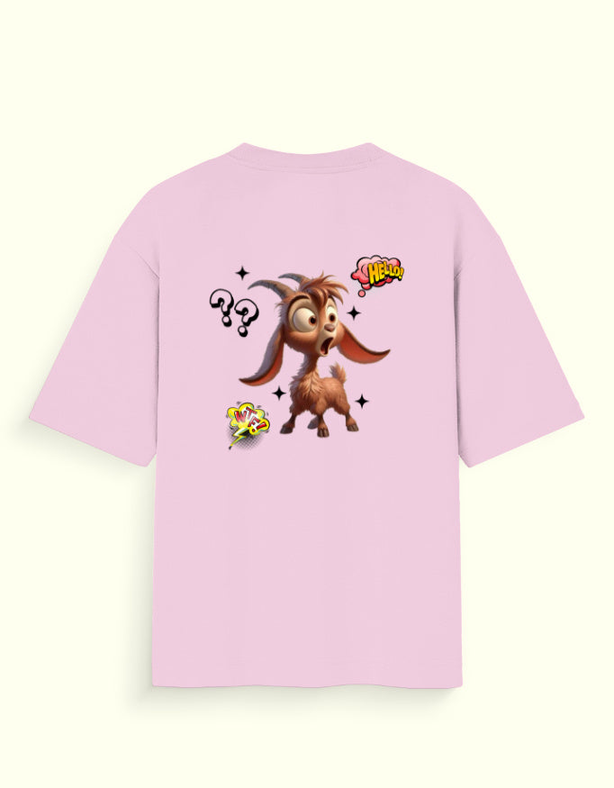 Color_LightBabyPink