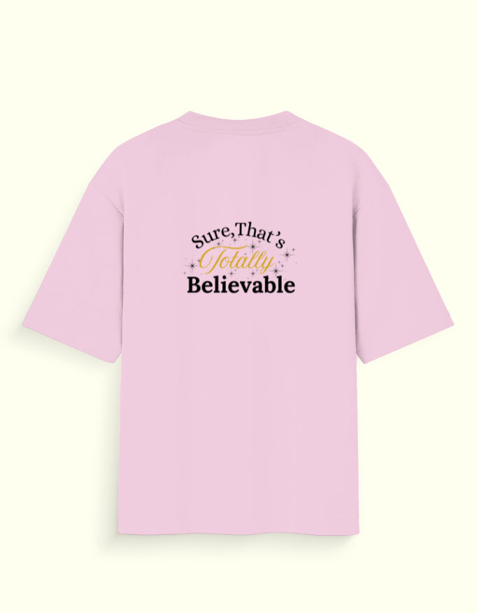 Color_LightBabyPink