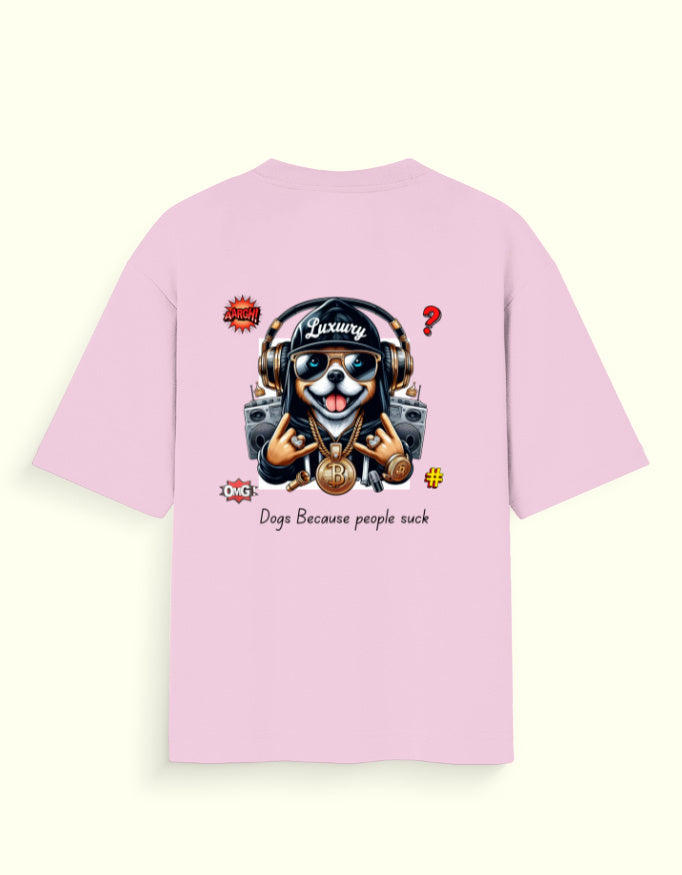 Color_LightBabyPink