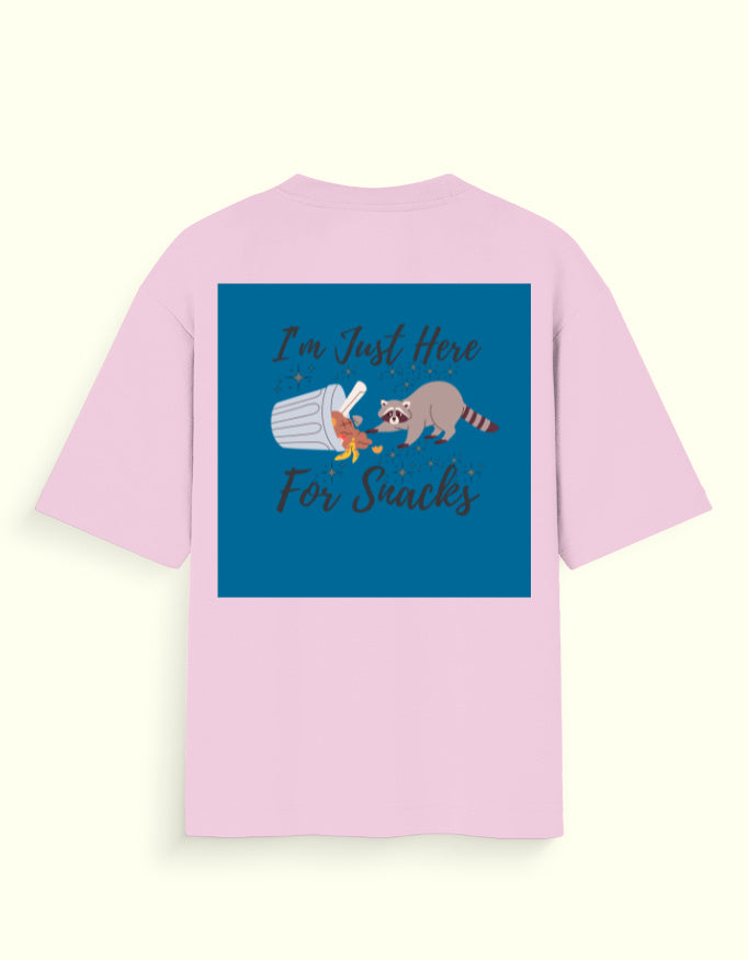 Color_LightBabyPink