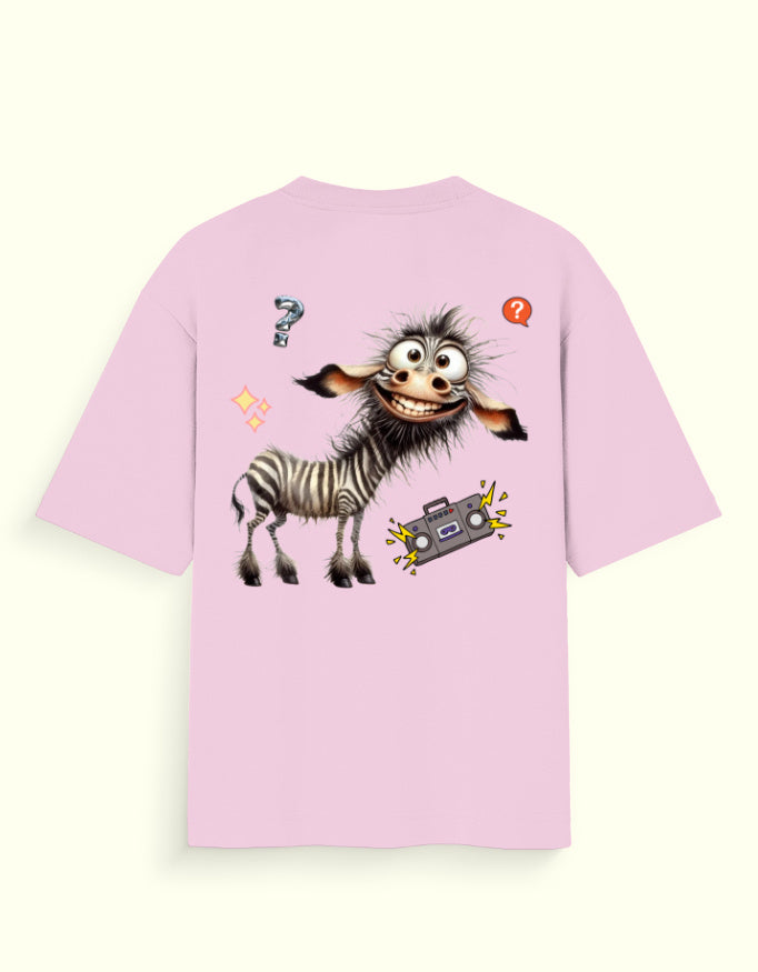 Color_LightBabyPink