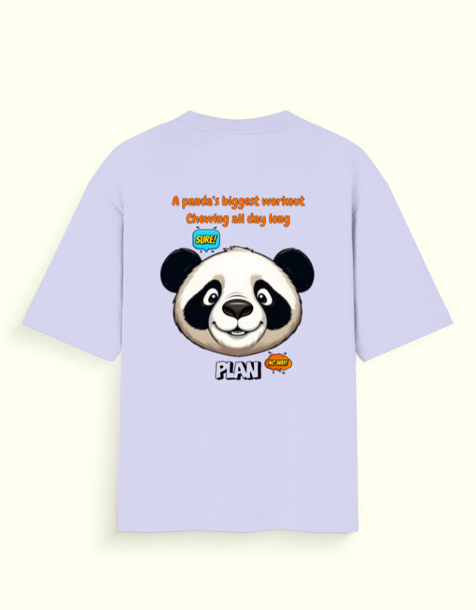 Color_Lavender