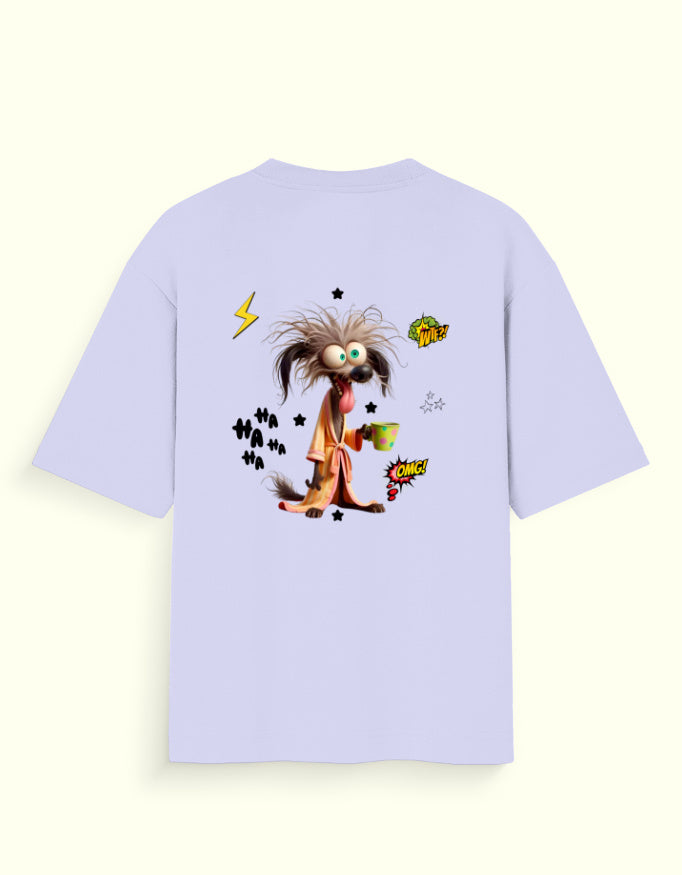 Color_Lavender