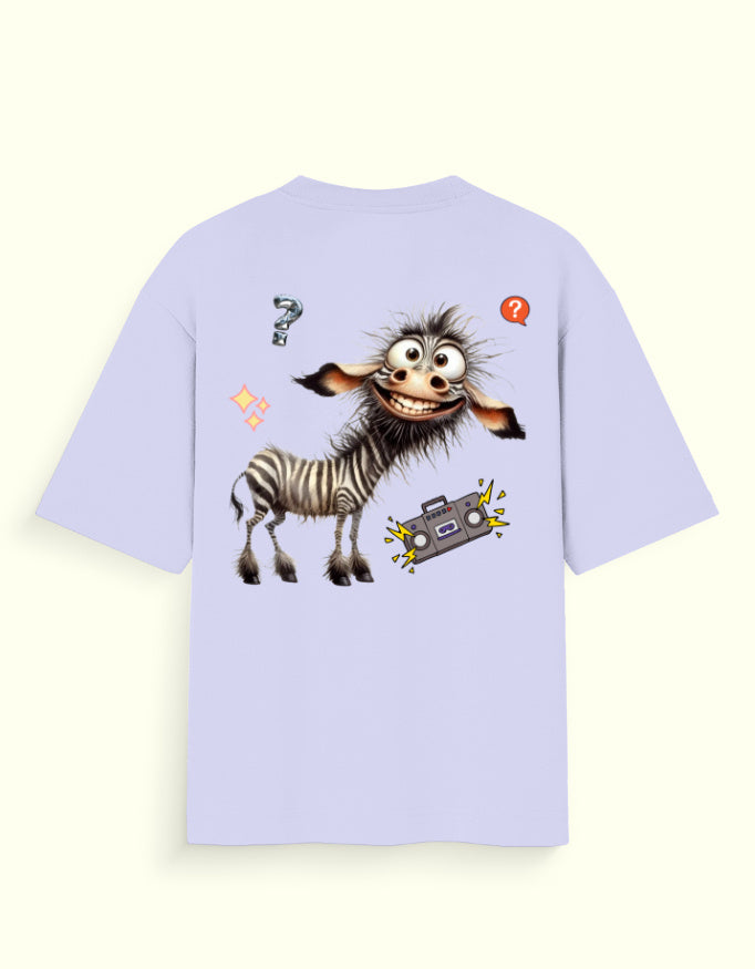Color_Lavender