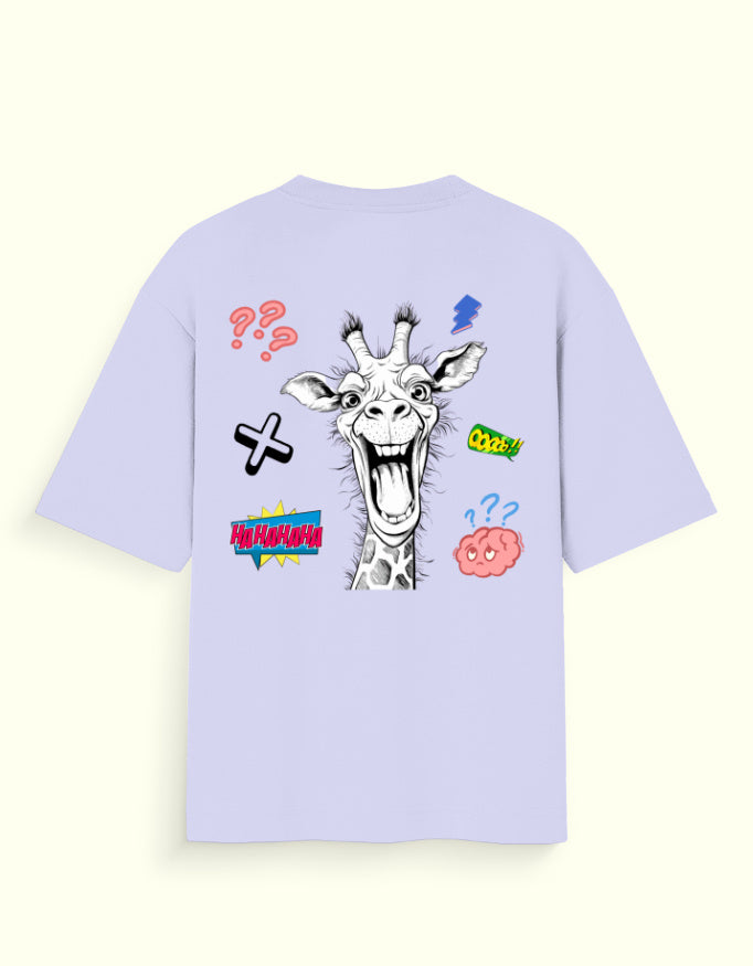 Color_Lavender