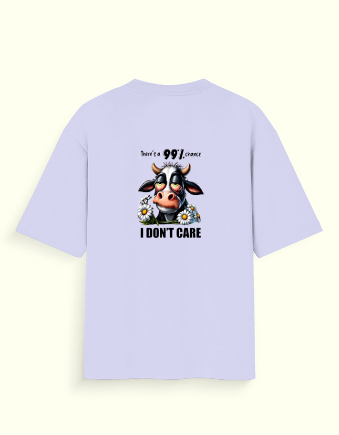 Color_Lavender