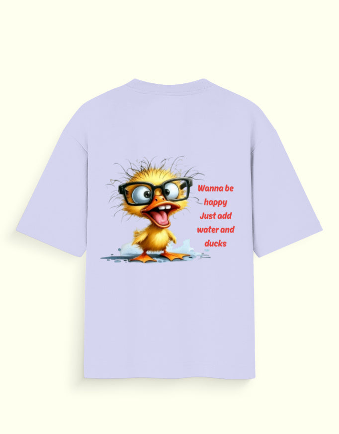 Color_Lavender