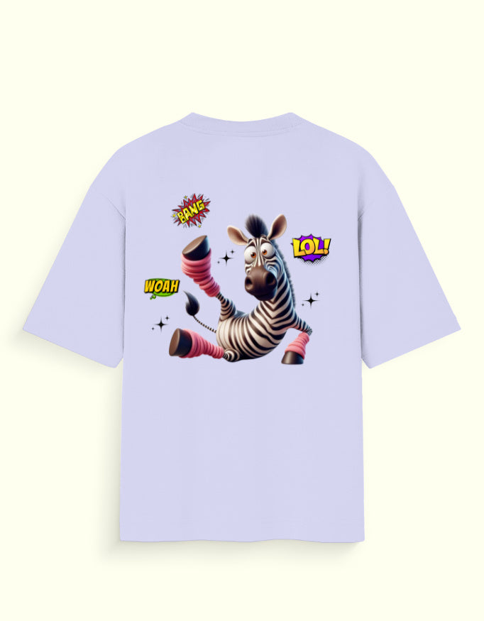 Color_Lavender