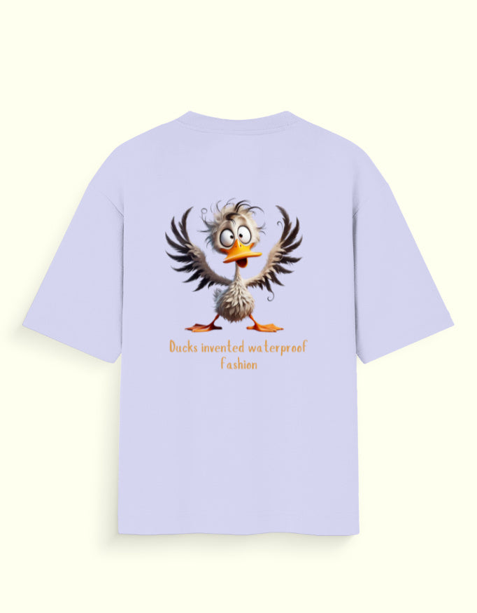 Color_Lavender