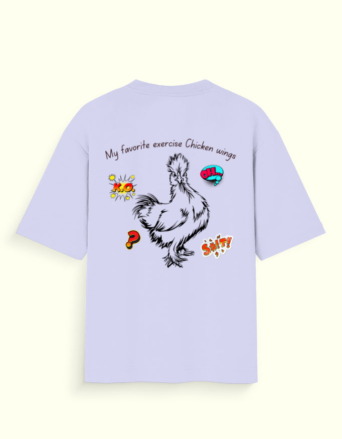 Color_Lavender
