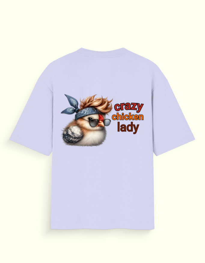 Color_Lavender