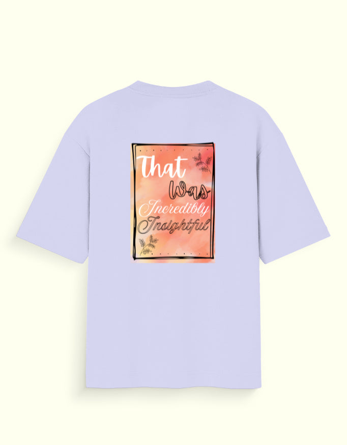 Color_Lavender